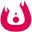 Visualbrand logo