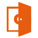 Opendag.nl logo