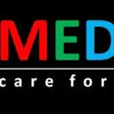 MEDFLEX care for solutions logo