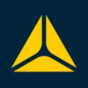 Armor B.V Specialist in werkschoenen logo