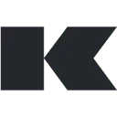 Kronenburg Techniek logo