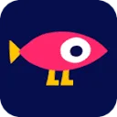 De Kunners logo