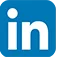 Starling Campaigns logo