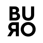 buro.design logo