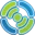 RTV Berkelstroom logo