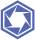 MeiraGTx Netherlands B.V. logo