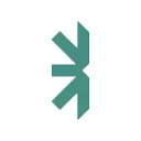 Van Zanten logo