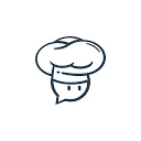Annoncer logo