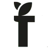 Fruitkist.nl logo