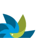 Solard - Duurzame Energie logo