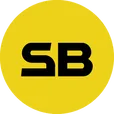 Soccerbrotherz logo