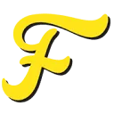 Fitnessclub Nederland logo