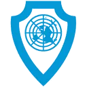 JCI Ede logo