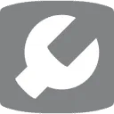 RMN BV logo