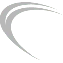Pedak meettechniek logo
