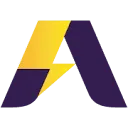 Amplify Sound AND Light Technology bv logo
