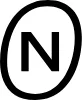 yDataLabs logo