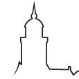 Socialicious logo