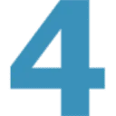 Hakvoort kunstlicht logo