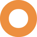 Stam B.V. logo