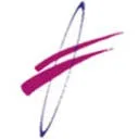 ORBIT architecten logo