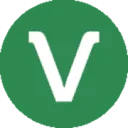 Vrolijk Groep logo