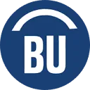 Blue Umbrella logo
