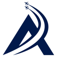 APOC logo