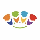 Stichting Leergeld Nijkerk logo