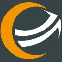 Checkline Europe B.V. logo