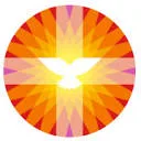 Protestantse Gemeente Groningen logo