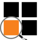 Wij Personeelsdiensten BV logo