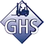 Geven Heftruck Service logo