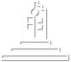 Groningse Panden logo