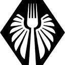 Het Rijk van de Keizer logo