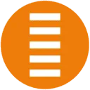 Wienese Klimmaterialen logo