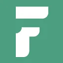 size me by Faslet logo