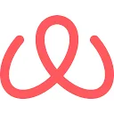 Handtherapie Amsterdam logo