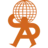 Albert van de Scheur BV logo
