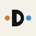 Dexels logo