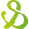 Drechtsteden Accountants en Adviseurs BV logo