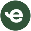 Encebe logo