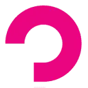H2X communicatie logo