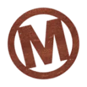 Margreet van Roest organiseert en regelt v.o.f. logo