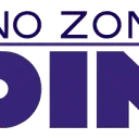 Esthetic Health logo