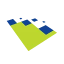 Innovatiefonds Sociaal Domein Twenterand logo