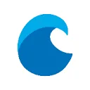 Logo van Codesurf Web Development