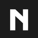 Woonwarenhuis Nijhof logo