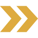 Logo van Firstt Rijopleidingen