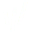 Team SD Worx logo